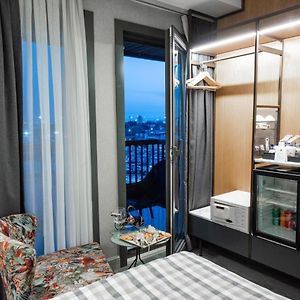 Double Kamer